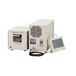 DC Inverter Type – NRW-IN400P